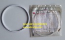 Framo Seal Element