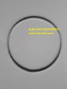 Framo Seal Element
