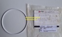 Framo Seal Element