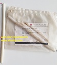 Framo Brake Lining