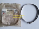 Framo Clamp Hose