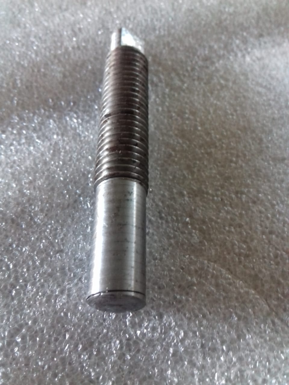 YANMAR BOLT SC-30N/SC-40N