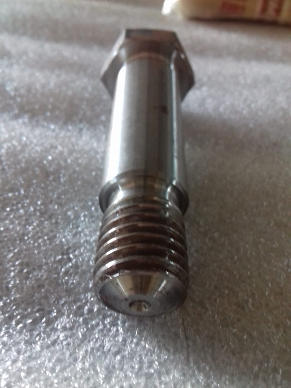 YANMAR BOLT SC-30N/SC-40N