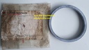 Framo Seal V-Ring