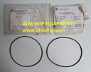 Framo O-Ring