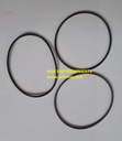 Framo O-Ring