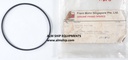 Framo Special Packing
