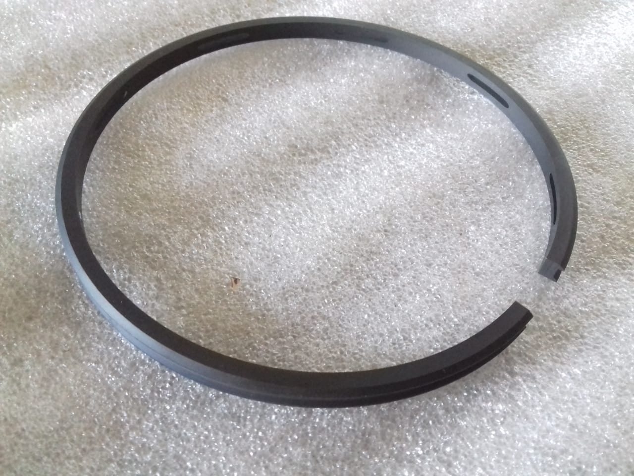 YANMAR PISTON OIL RING HP SC-30N/SC-40N