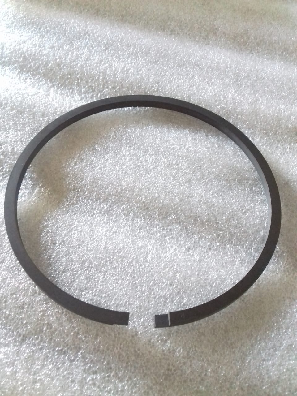 YANMAR PISTON RING HP SC-30N/SC-40N