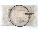 Framo O-Ring