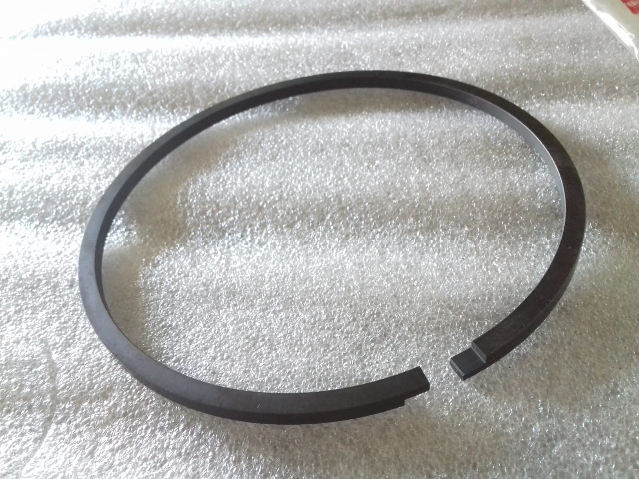 YANMAR PISTON RING LP SC-30N/SC-40N