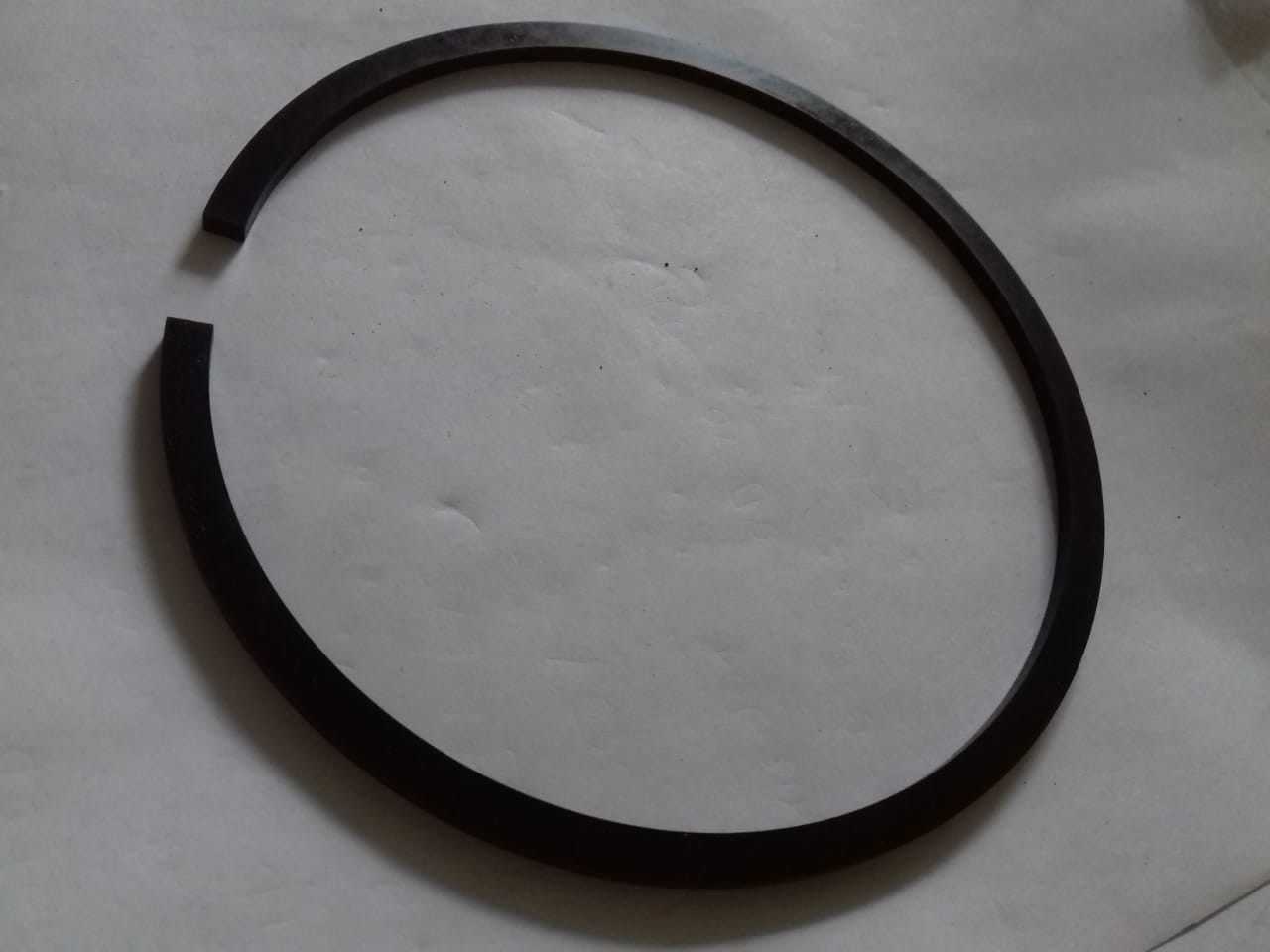 TANABE H-73/H-74 2ND STAGE PISTON RING