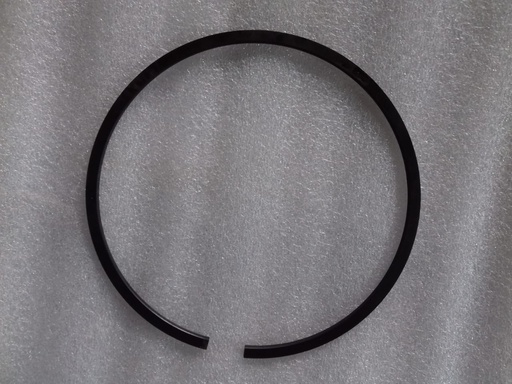 TANABE H-73/H-74 2ND STAGE PISTON RING