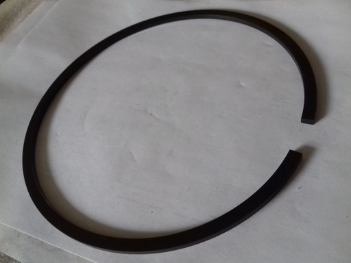 TANABE H-73/H-74 1ST STAGE PISTON RING