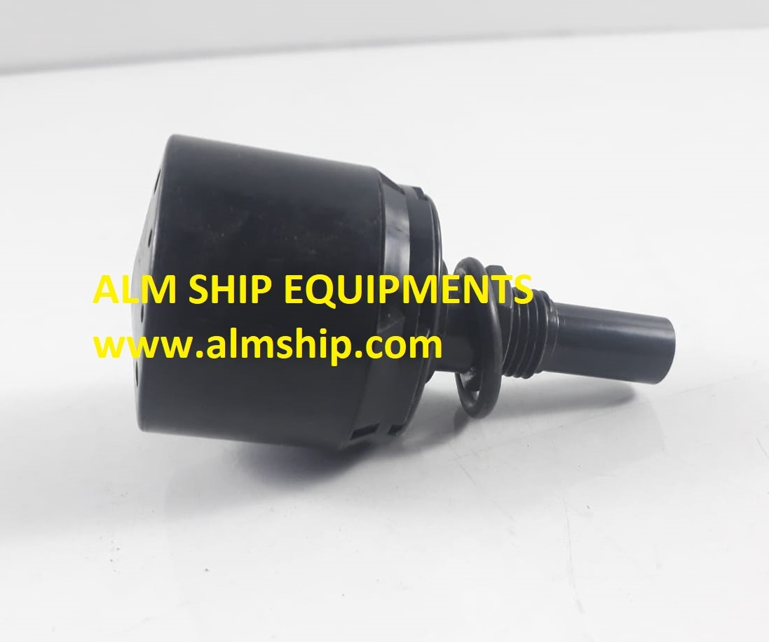 ARO Ingersoll Rand 104508 J1305 Auto Drain