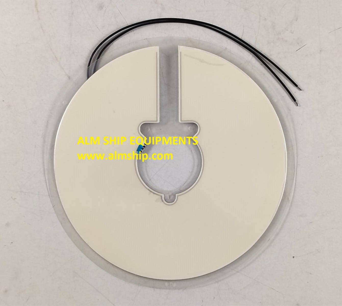 Dimmer For RPM Indicator, EL-200N, 5A 860-1