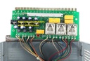 Automatic Synchronizing Device Relay 2 Board