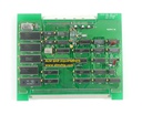 Automatic Synchronizing Device CPU Board