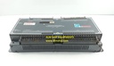 KT-PPC Programmable Power Controller