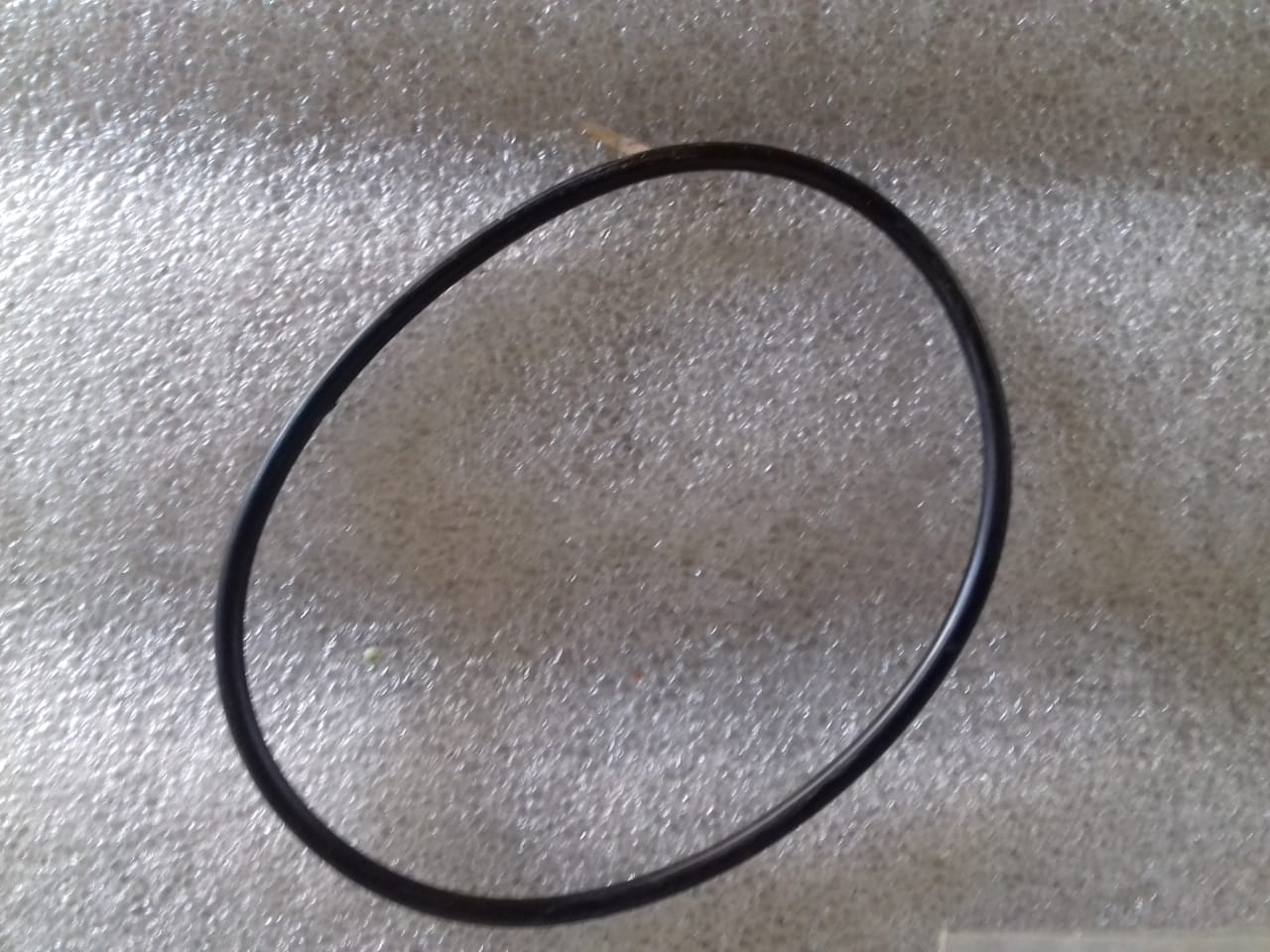 YANMAR O-RING SC-30N/SC-40N