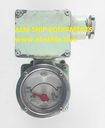 Oval Hydraulic Indicator PI45B10 1192.8CC