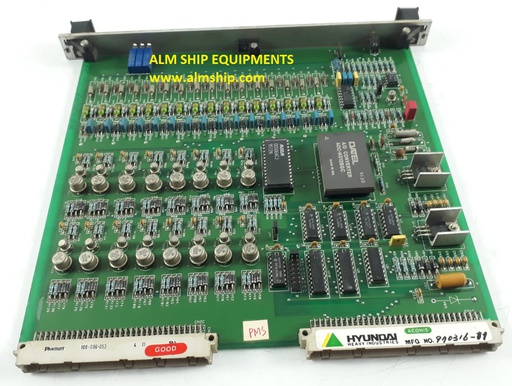 Hyundai Aconis-AIM-16