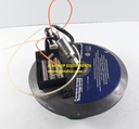 Saab Marine Tank Radar Transmitter Single Lock (WITH-OUT SENSOR)
