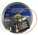 Saab Marine Tank Radar Transmitter Double Lock