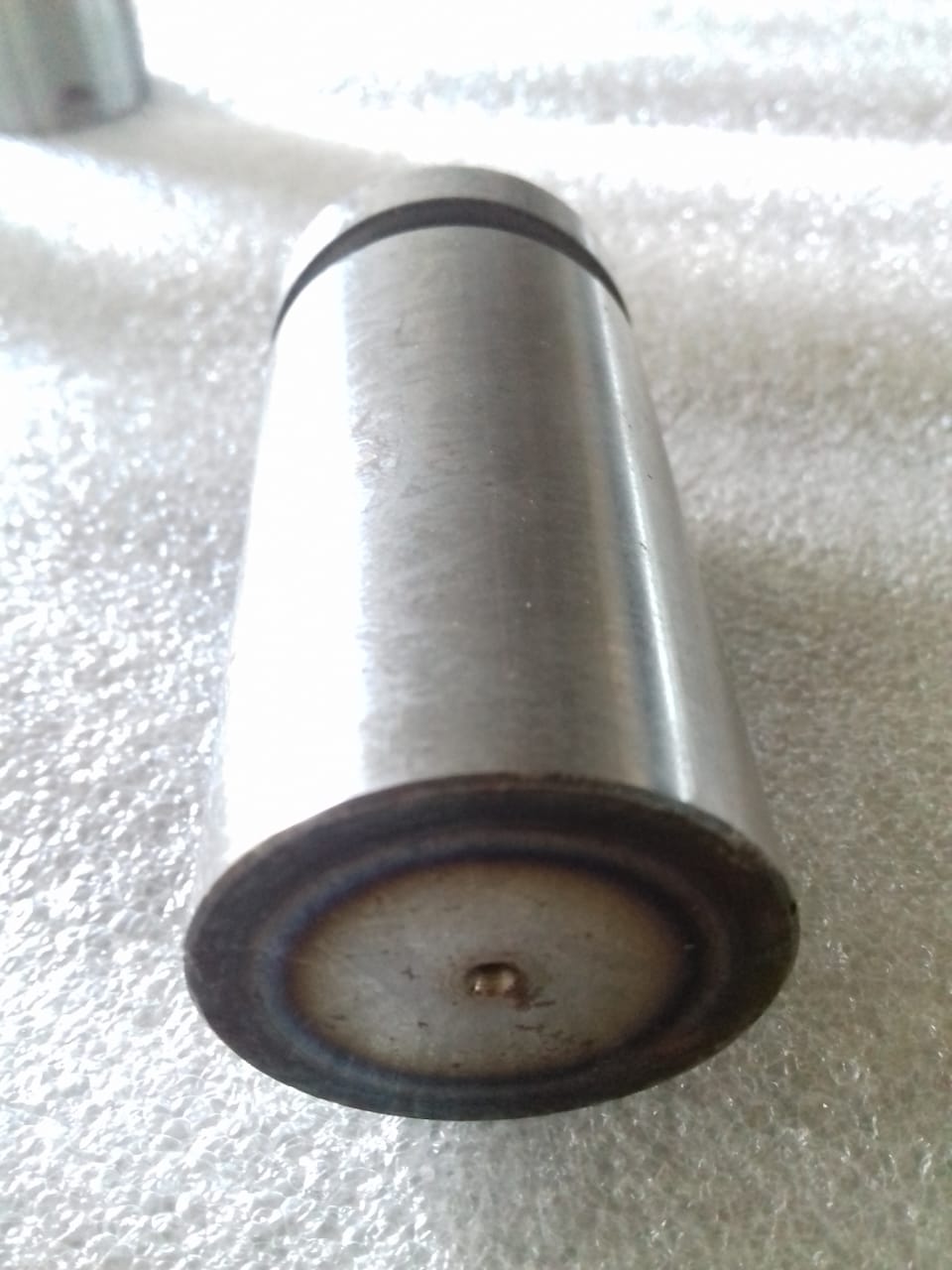 YANMAR PISTON PIN SC-30N/SC-40N