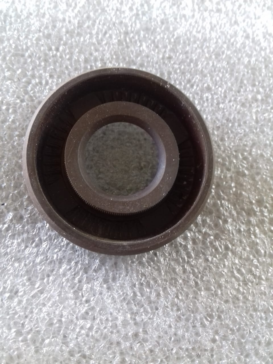 YANMAR OIL SEAL SC-30N/SC-40N