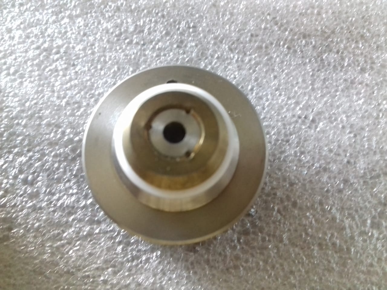 YANMAR PISTON FOR HP DRAIN SC-30N/SC-40N