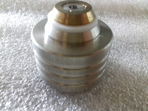 YANMAR PISTON FOR HP DRAIN SC-30N/SC-40N