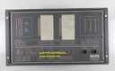 Nor Control Automation PCU-8810
