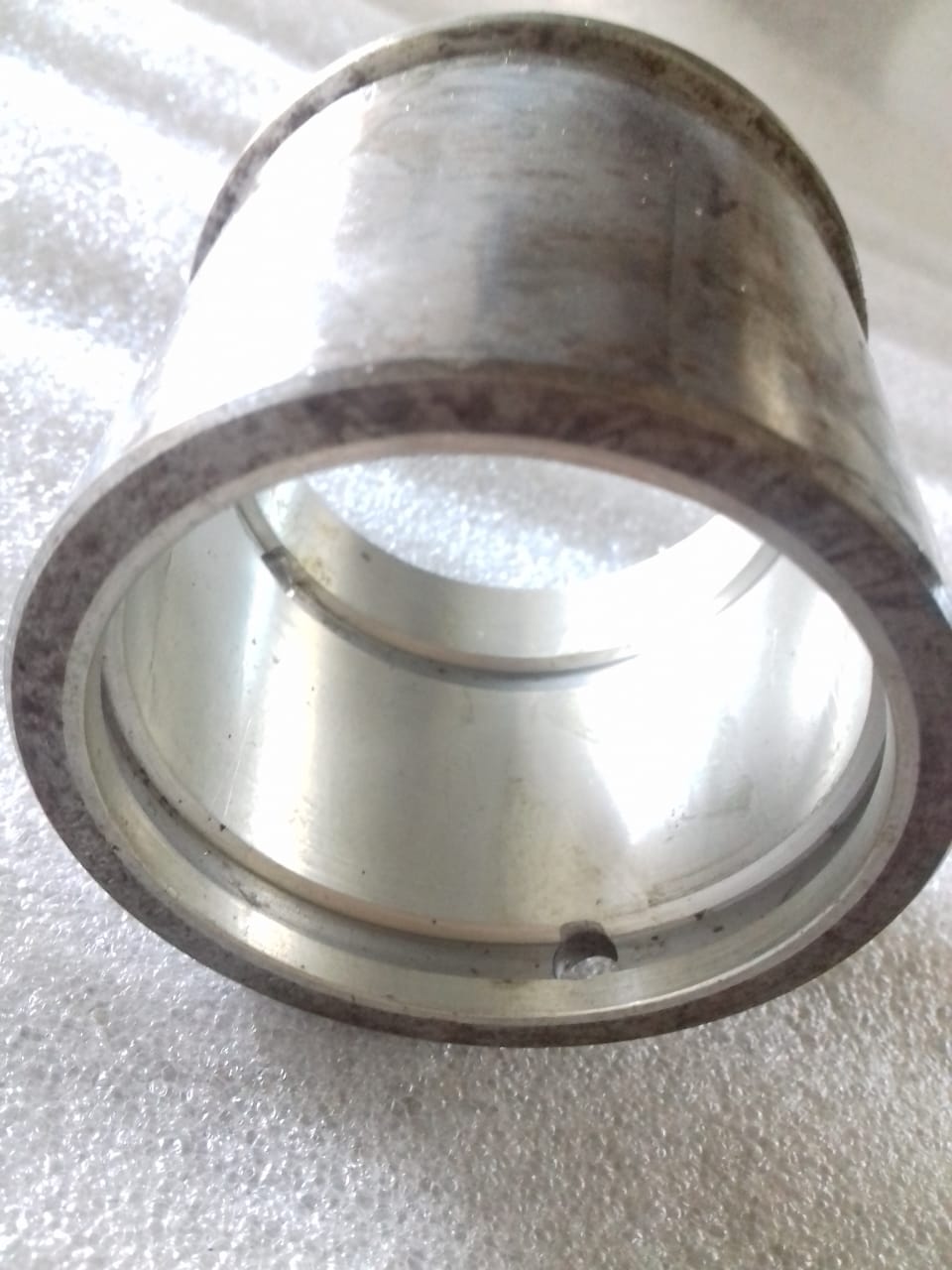 YANMAR CRANK METAL MAIN BEARING SC-30N/SC-40N