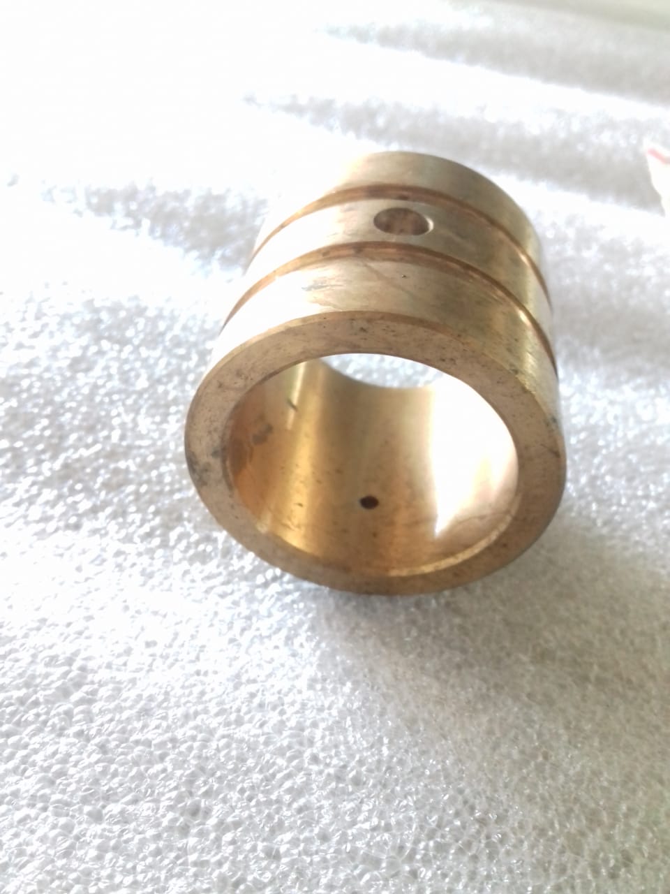 YANMAR PISTON PIN METAL SC-30N/SC-40N
