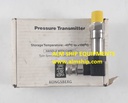 Kongsberg Pressure Transmitter-GT300C3G16V