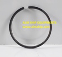Air Compressor Oil Sc Ring L12/105 HV2/240