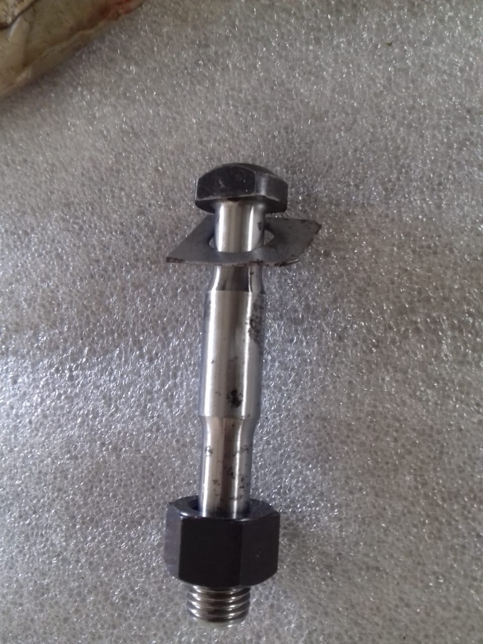 YANMAR CONNECTING ROD BOLT SC-30N/SC-40N