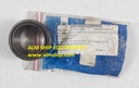 Air Compressor Needle Bearing 77-105 HLF For Starting Air Comp.