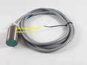 Pepperl + Fuchs Sensor - NBB15-30GM50-WS