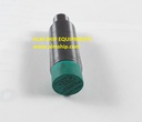 Pepperl + Fuchs Sensor - NEN20-18GM50-E2-V1