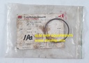 Framo O-Ring