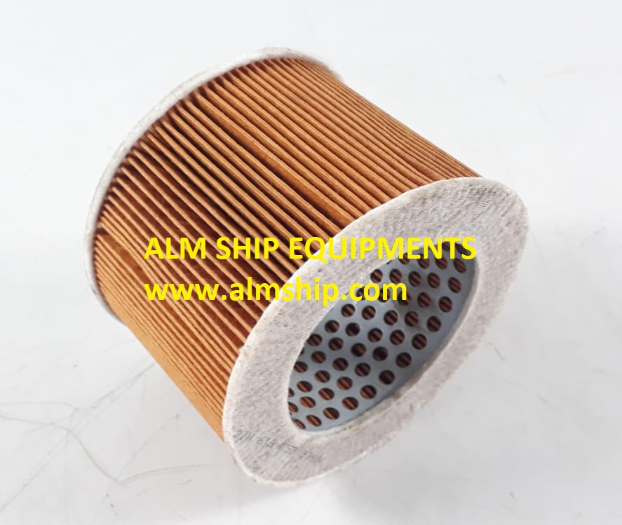 Filter Element Id 108852 For Framo