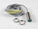 Pepperl + Fuchs Sensor - NBB8-18GM50-E0