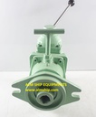 Air Motor