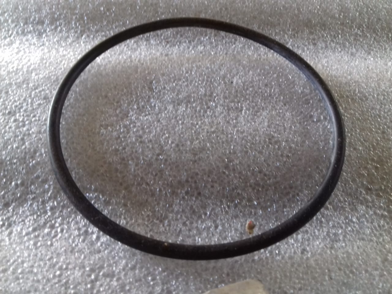 YANMAR O-RING SC-30N/SC-40N