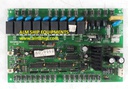 PCB CARD SGX3A5E9D16-1.3P