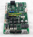 PCB CARD SH-SCALE TERMINATOR