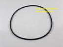 DAIHATSU O-RING