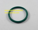 DAIHATSU O-RING